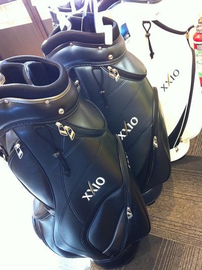 http://www.golfpartner.co.jp/573/120120909002.jpg
