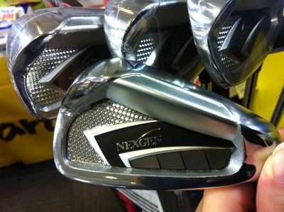 http://www.golfpartner.co.jp/573/120130322%20001.jpg
