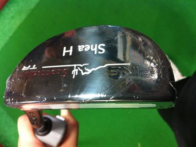 http://www.golfpartner.co.jp/573/120130411%20004.jpg