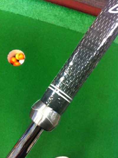 http://www.golfpartner.co.jp/573/1201304112%20003.jpg