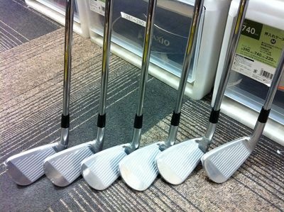 http://www.golfpartner.co.jp/573/120131113%20002.jpg