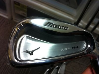 http://www.golfpartner.co.jp/573/120131113%20003.jpg