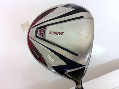 http://www.golfpartner.co.jp/573/15%20001.jpg
