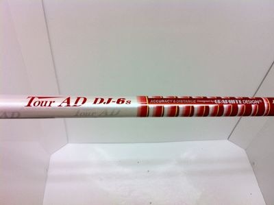 http://www.golfpartner.co.jp/573/15%20002.jpg