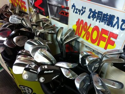 http://www.golfpartner.co.jp/573/2010218%20002.jpg