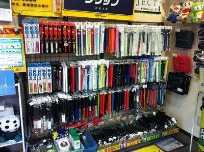 http://www.golfpartner.co.jp/573/2012060602.jpg