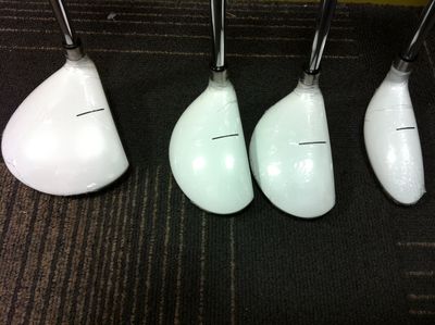 http://www.golfpartner.co.jp/573/20120813.jpg