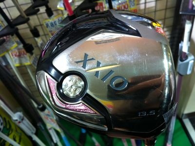 http://www.golfpartner.co.jp/573/201209191.jpg