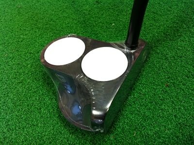 http://www.golfpartner.co.jp/573/20121007%20001.jpg