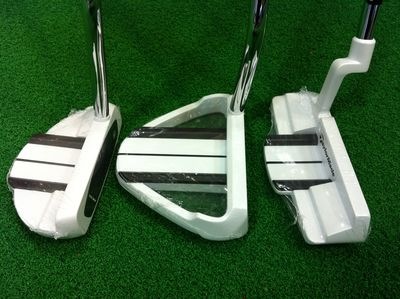 http://www.golfpartner.co.jp/573/20121007%20002.jpg