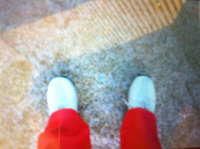 http://www.golfpartner.co.jp/573/2012121207.jpg