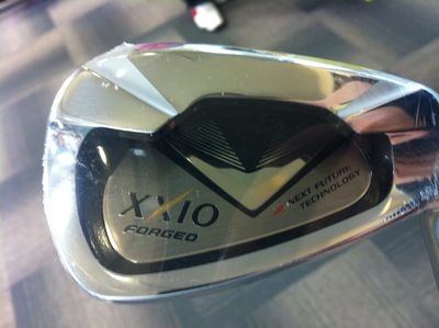http://www.golfpartner.co.jp/573/20121216%20002.jpg