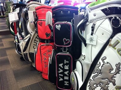 http://www.golfpartner.co.jp/573/2013%200219001.jpg
