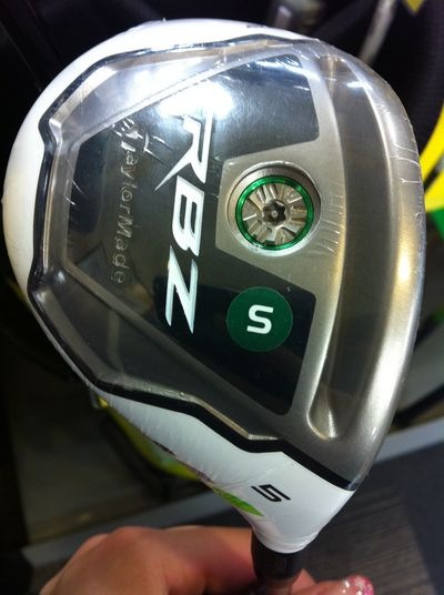 http://www.golfpartner.co.jp/573/20130109002.jpg