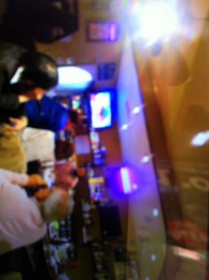 http://www.golfpartner.co.jp/573/201302201.jpg