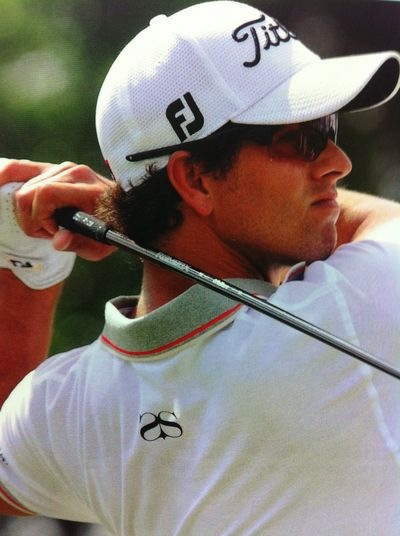 http://www.golfpartner.co.jp/573/201304161.jpg