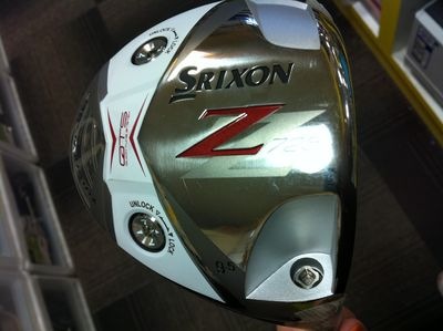 http://www.golfpartner.co.jp/573/2013101101.jpg