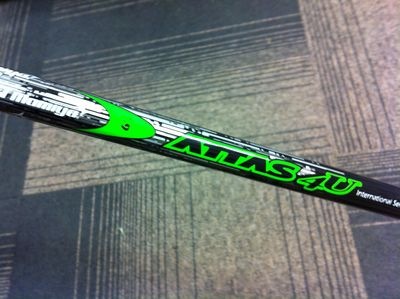 http://www.golfpartner.co.jp/573/201310112.jpg
