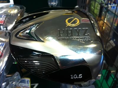 http://www.golfpartner.co.jp/573/20131110%20001.jpg