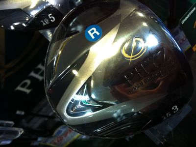 http://www.golfpartner.co.jp/573/20131110%20003.jpg