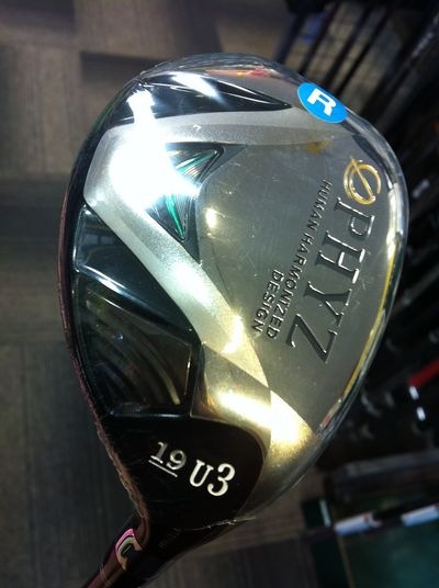 http://www.golfpartner.co.jp/573/2013111011.jpg