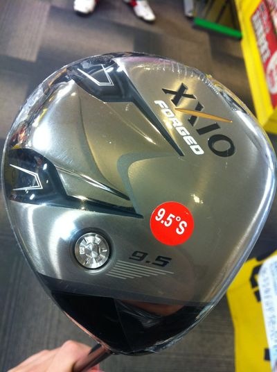 http://www.golfpartner.co.jp/573/20131216%20001.jpg