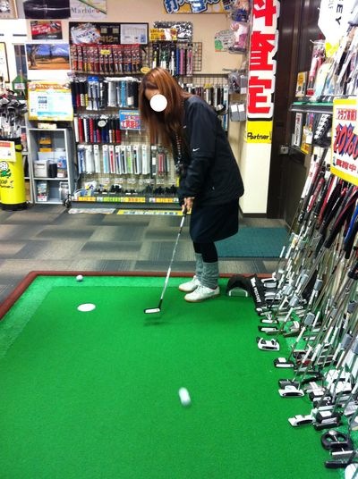 http://www.golfpartner.co.jp/573/20140205001.jpg