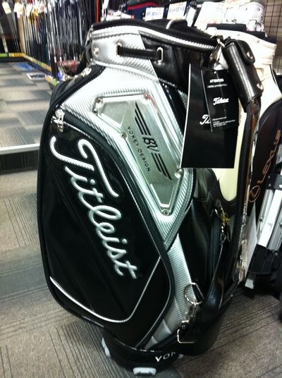 http://www.golfpartner.co.jp/573/20140205003.jpg