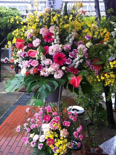 http://www.golfpartner.co.jp/573/20140418%20001.jpg