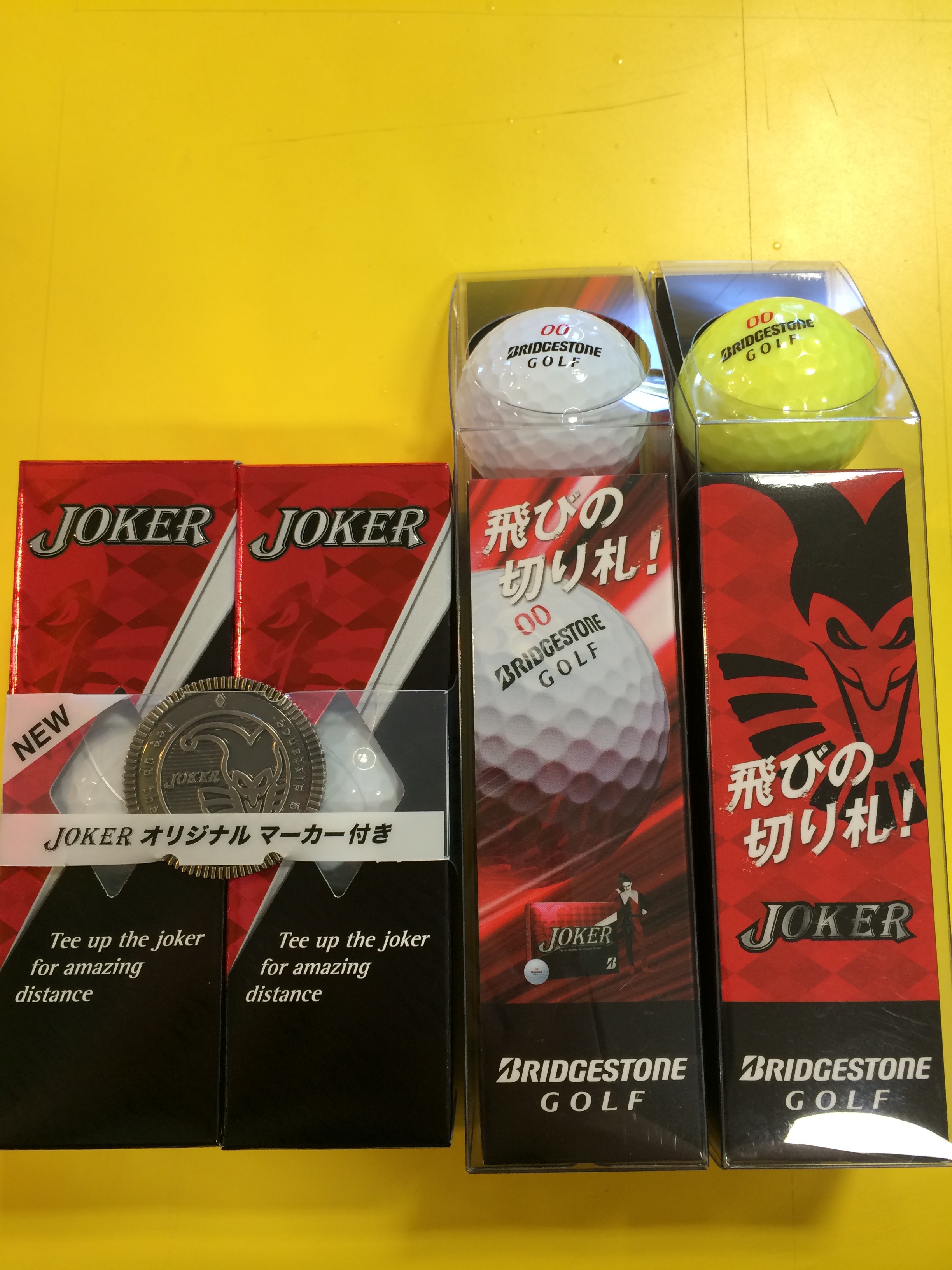 http://www.golfpartner.co.jp/573/201509193.jpg