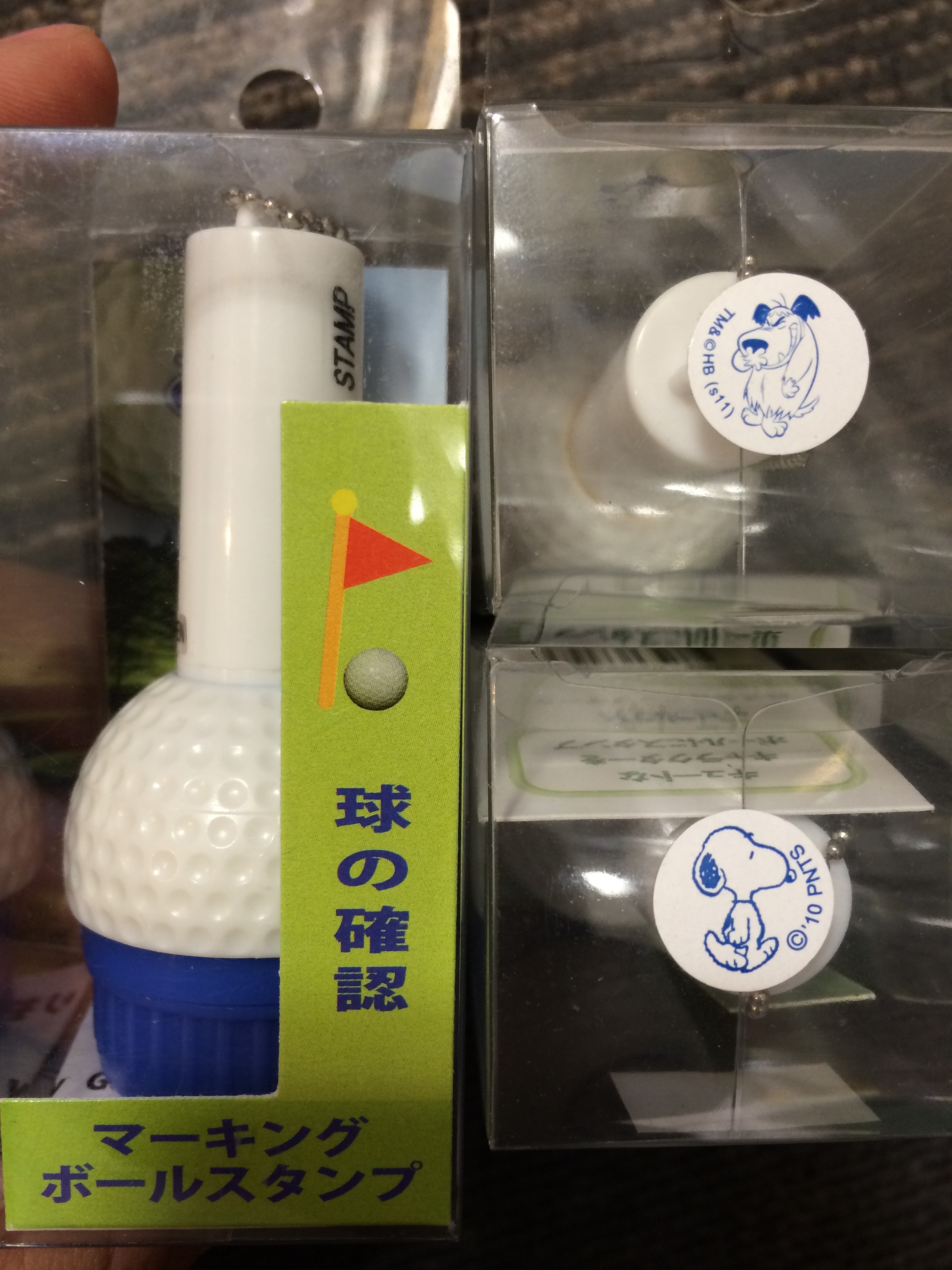 http://www.golfpartner.co.jp/573/201509195.jpg
