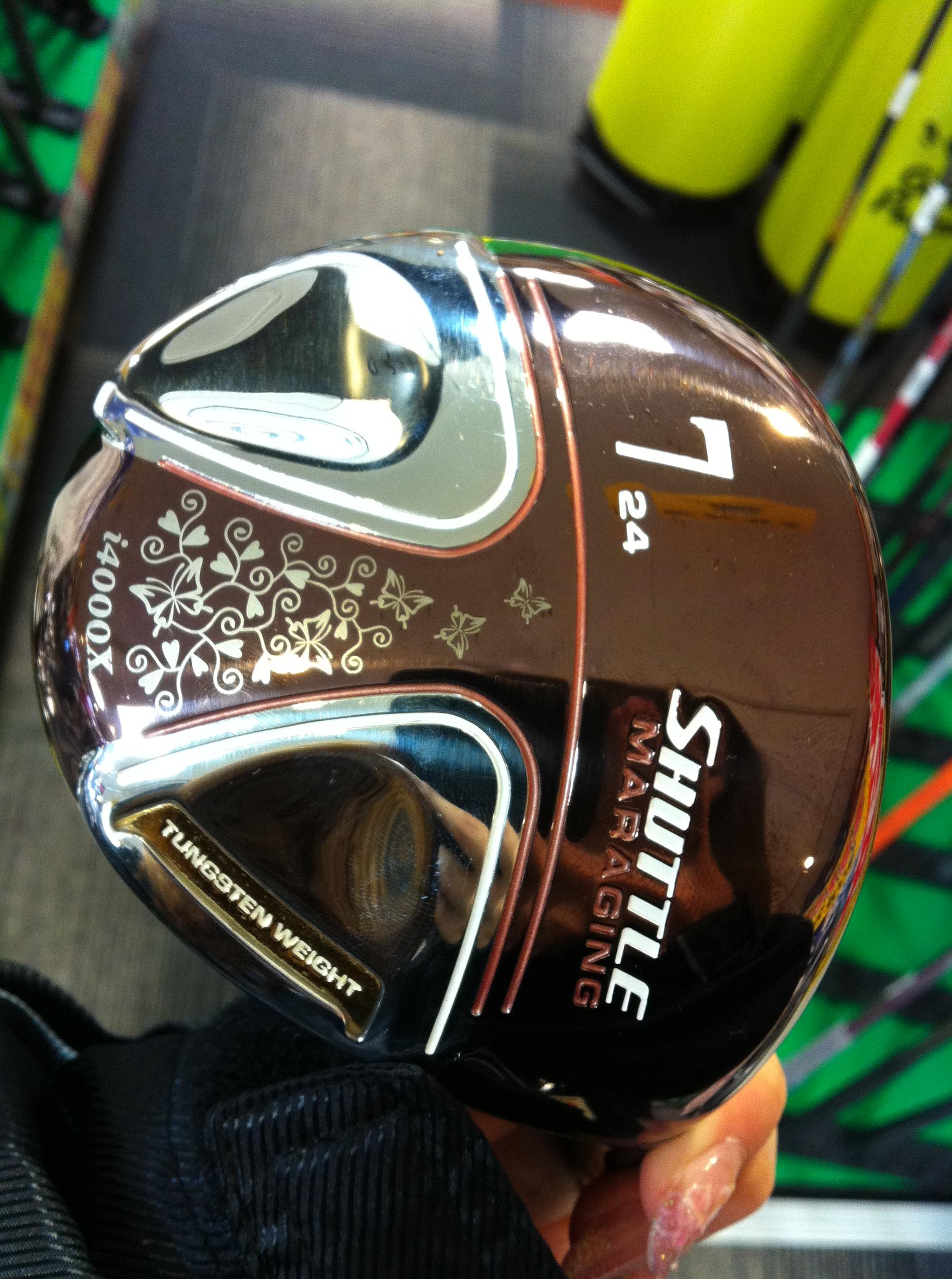 http://www.golfpartner.co.jp/573/8.161.jpg