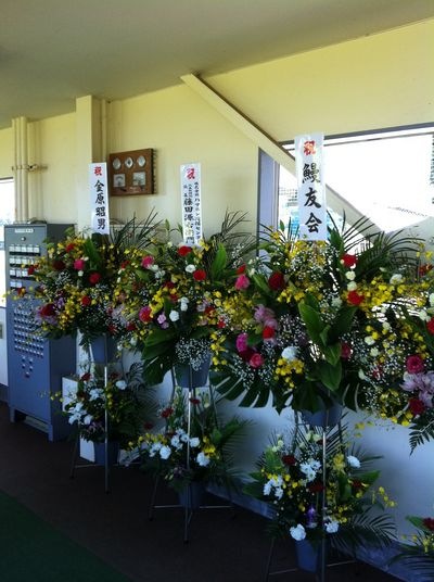 http://www.golfpartner.co.jp/573/IMG_0024.jpg