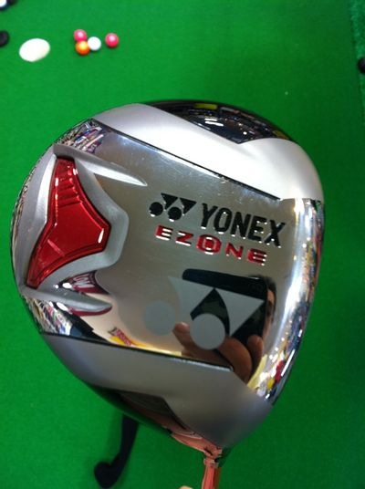http://www.golfpartner.co.jp/573/IMG_0029.jpg