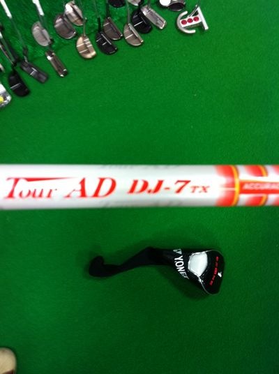 http://www.golfpartner.co.jp/573/IMG_0032.jpg