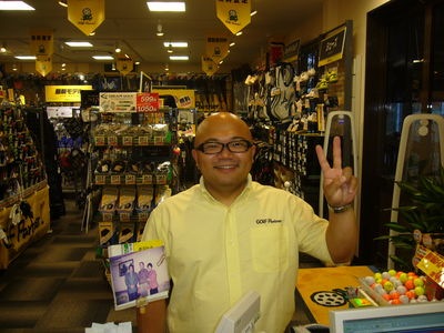 http://www.golfpartner.co.jp/573/P1080282.JPG