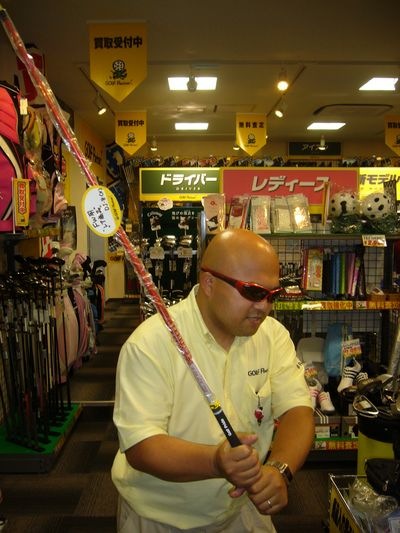 http://www.golfpartner.co.jp/573/P1080284.JPG