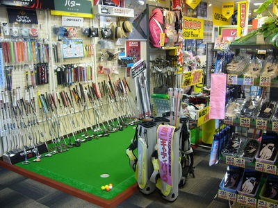 http://www.golfpartner.co.jp/573/P1080345.JPG