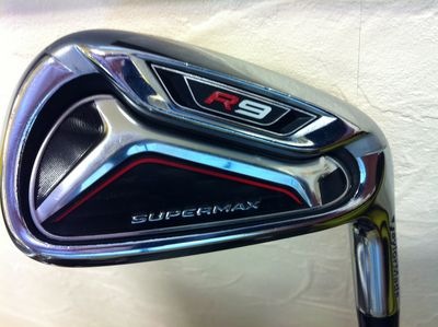 http://www.golfpartner.co.jp/573/TM%E3%82%B9%E3%83%BC%E3%83%91%E3%83%BC%E3%83%9E%E3%83%83%E3%82%AF%E3%82%B9I%E3%82%BB%E3%83%83%E3%83%88.jpg