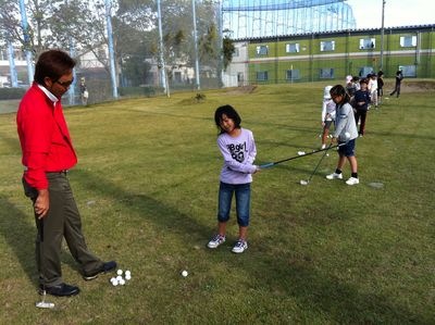 http://www.golfpartner.co.jp/573/asd2.jpg