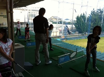 http://www.golfpartner.co.jp/573/asd3.jpg