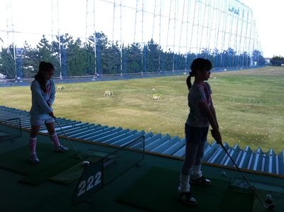 http://www.golfpartner.co.jp/573/asd4.jpg