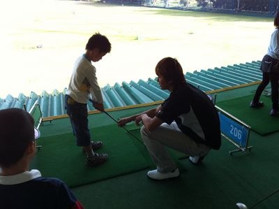 http://www.golfpartner.co.jp/573/asd5.jpg
