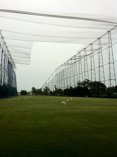 http://www.golfpartner.co.jp/573/assets_c/2011/07/%E7%94%BB%E5%83%8F%20002-thumb-400x535-43858.jpg