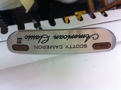 http://www.golfpartner.co.jp/573/assets_c/2011/08/1%20001-thumb-400x298-57460.jpg
