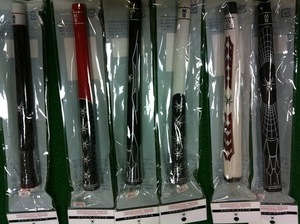 http://www.golfpartner.co.jp/573/assets_c/2011/08/1%20002-thumb-300x224-57457.jpg