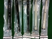 http://www.golfpartner.co.jp/573/assets_c/2011/10/1%20001-thumb-300x224-57460-thumb-200x149-83803.jpg
