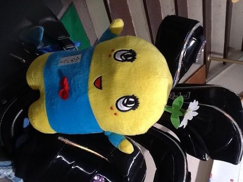 http://www.golfpartner.co.jp/575/1%20001.jpg