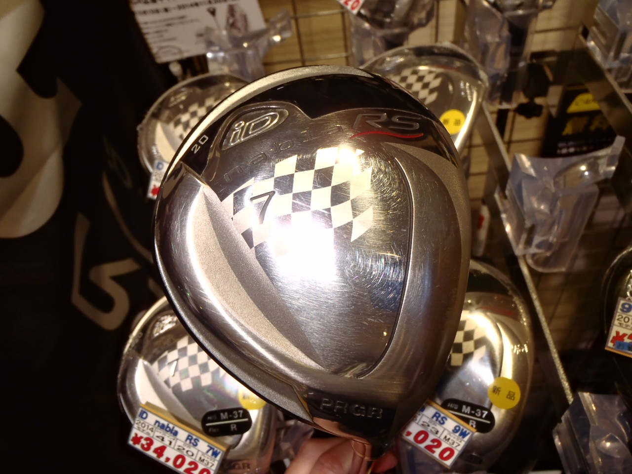http://www.golfpartner.co.jp/575/12365487585/P2210276.JPG