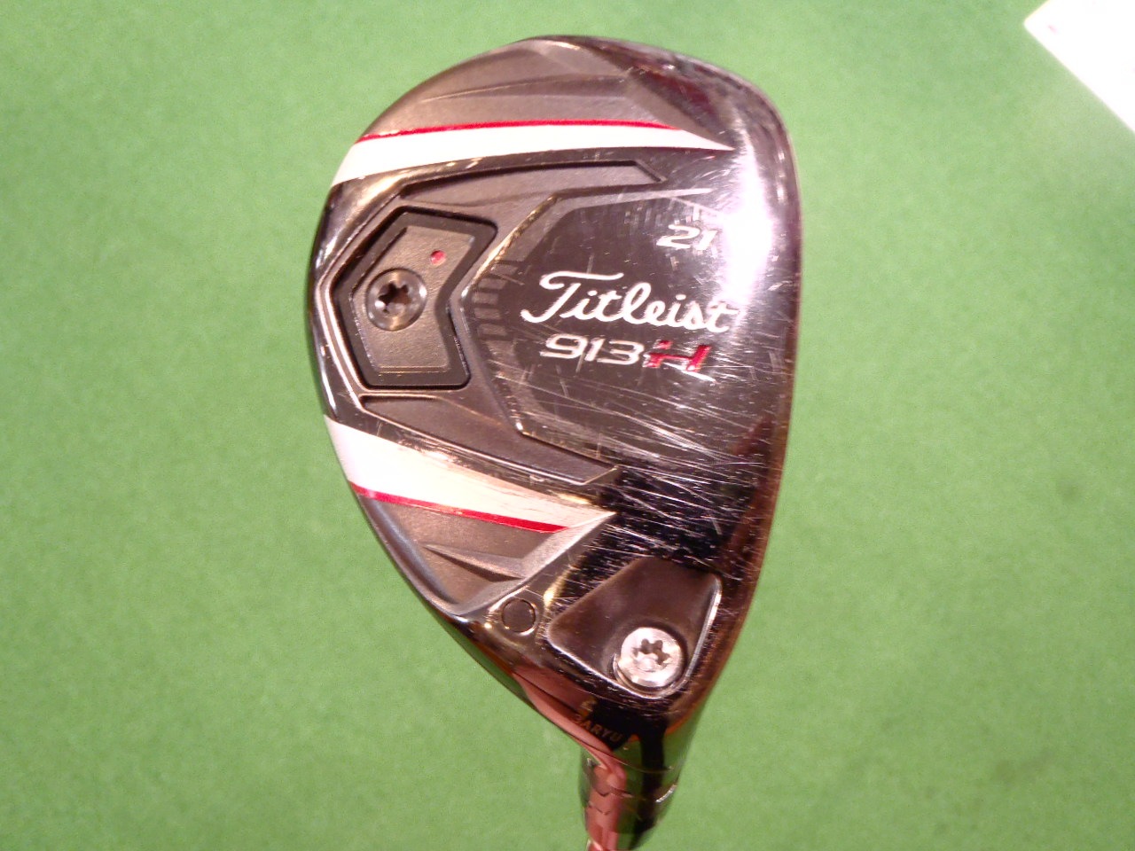 http://www.golfpartner.co.jp/575/1454665/P8090791.JPG